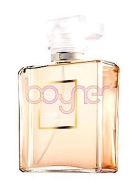 coco chanel parfüm boyner|chanel eau de parfum.